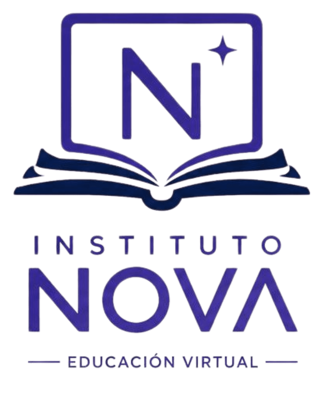 NovaEdu Virtual