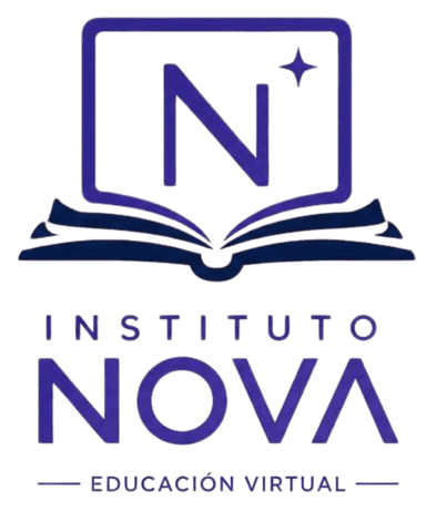 NovaEdu Virtual